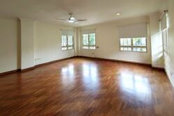 Braddell Heights Estate (D13), Semi-Detached #412780561